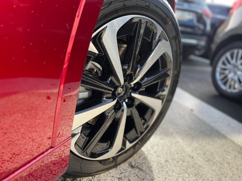 mazda - Visuel 4