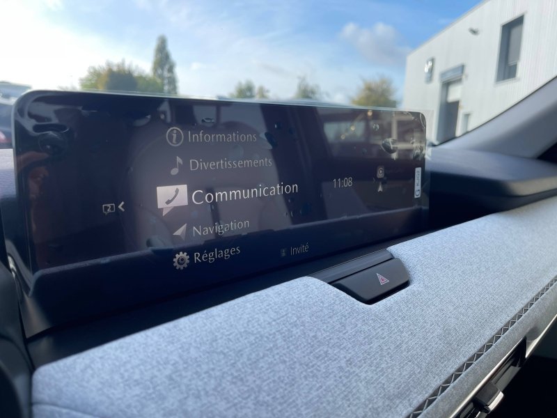 mazda - Visuel 14