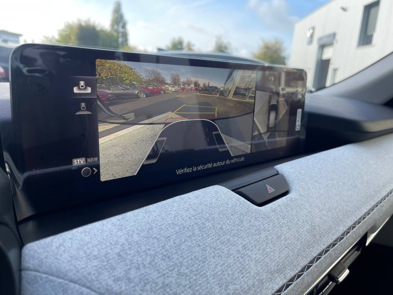 mazda - Visuel 15