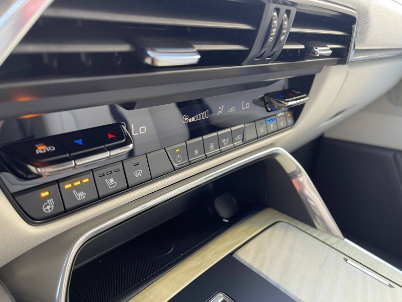 mazda - Visuel 16