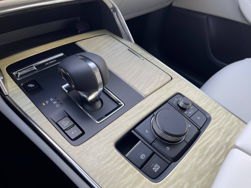 mazda - Visuel 17