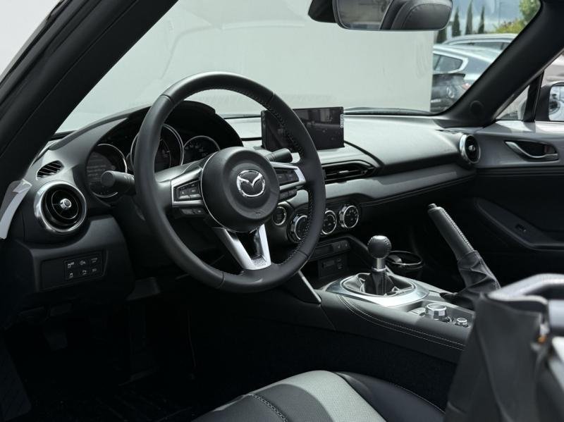 mazda - Visuel 7