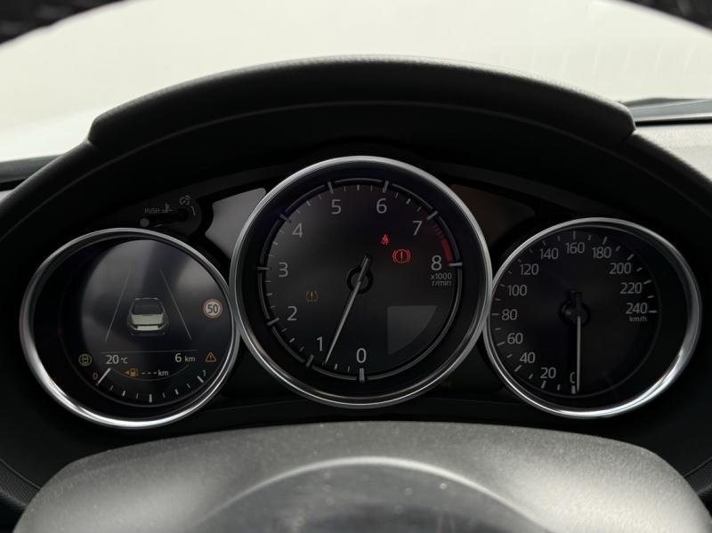 mazda - Visuel 12