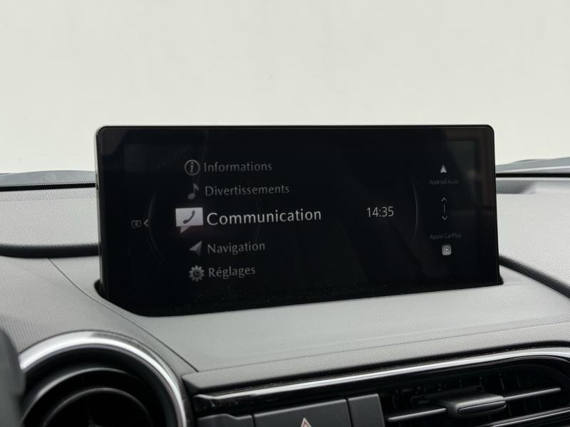 mazda - Visuel 13