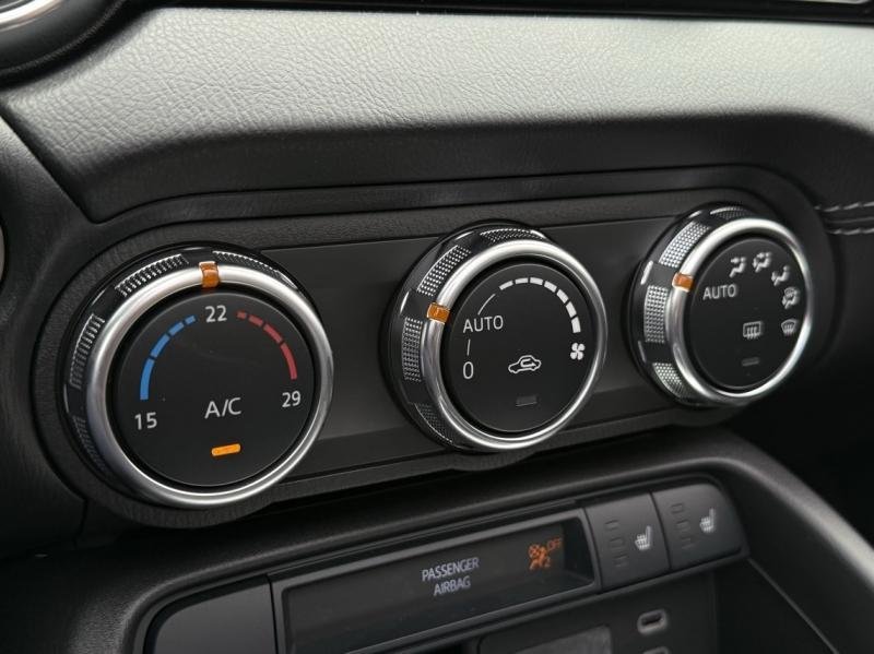 mazda - Visuel 16