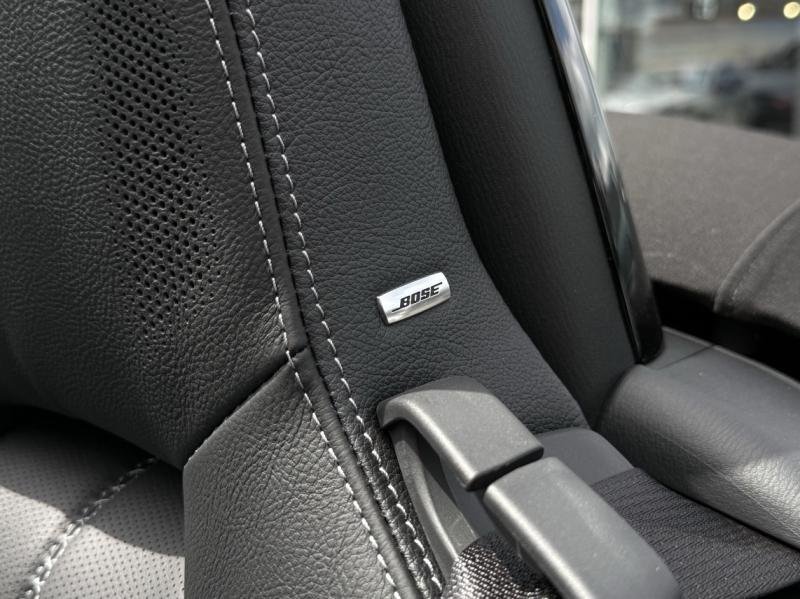 mazda - Visuel 18
