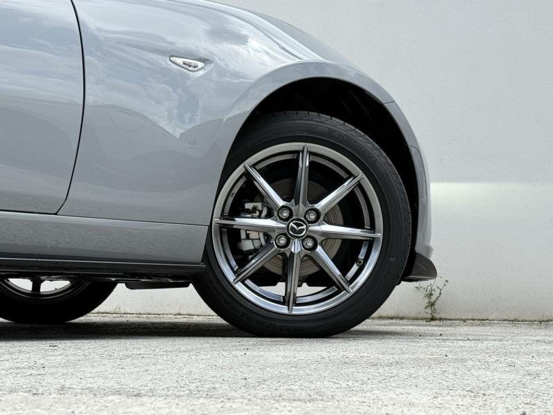 mazda - Visuel 19