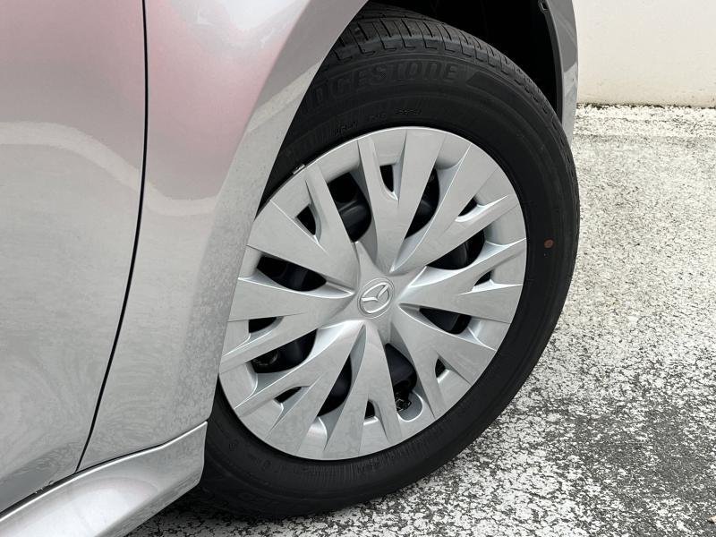 mazda - Visuel 4
