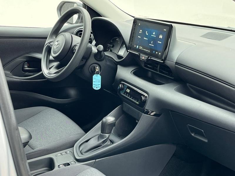 mazda - Visuel 5