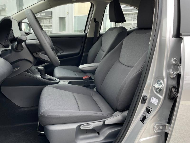 mazda - Visuel 8