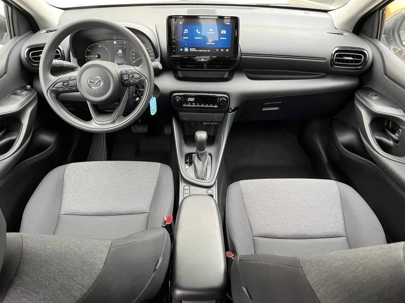 mazda - Visuel 9
