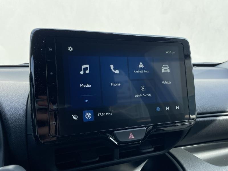 mazda - Visuel 11