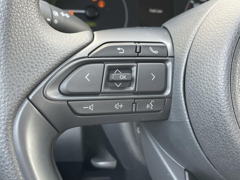 mazda - Visuel 12
