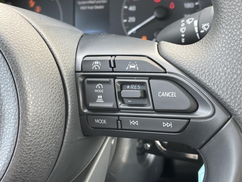 mazda - Visuel 13
