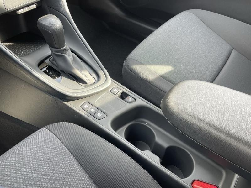 mazda - Visuel 15