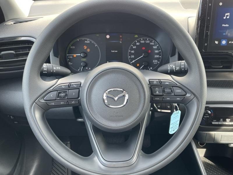 mazda - Visuel 16