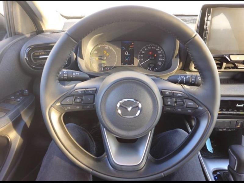 mazda - Visuel 8