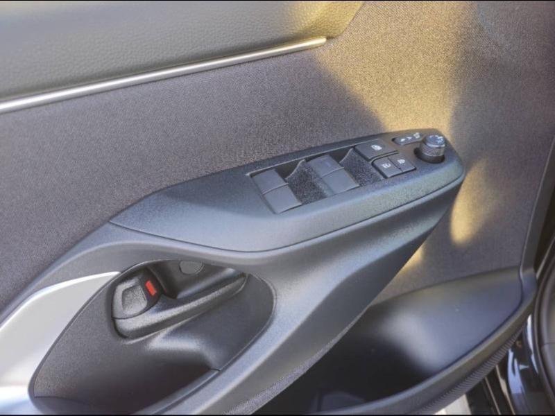 mazda - Visuel 17