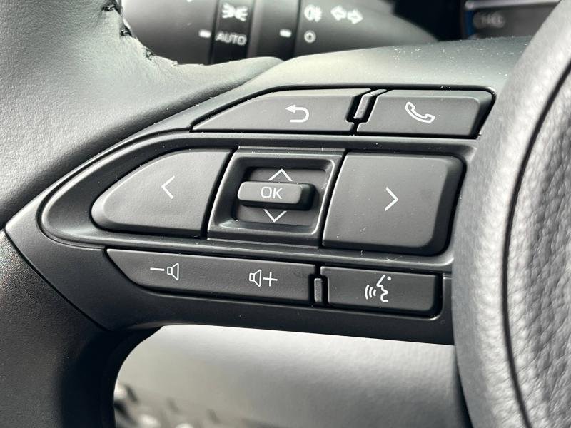 mazda - Visuel 14