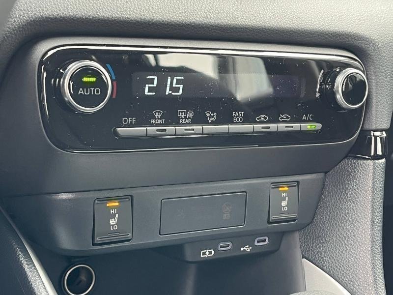 mazda - Visuel 16