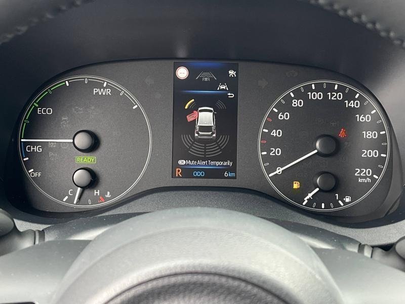 mazda - Visuel 17