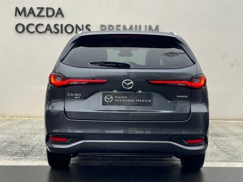 mazda - Visuel 2