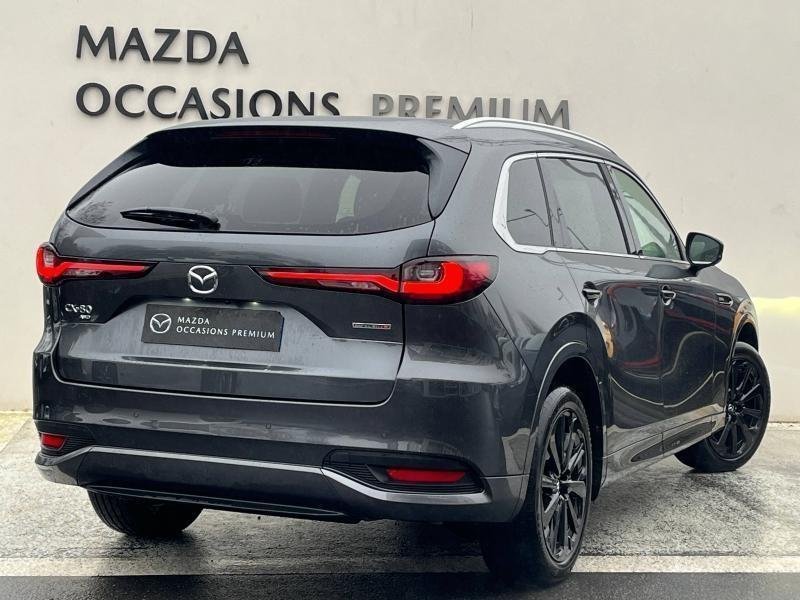 mazda - Visuel 3
