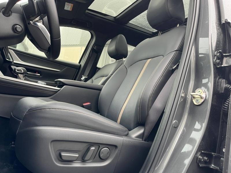 mazda - Visuel 6