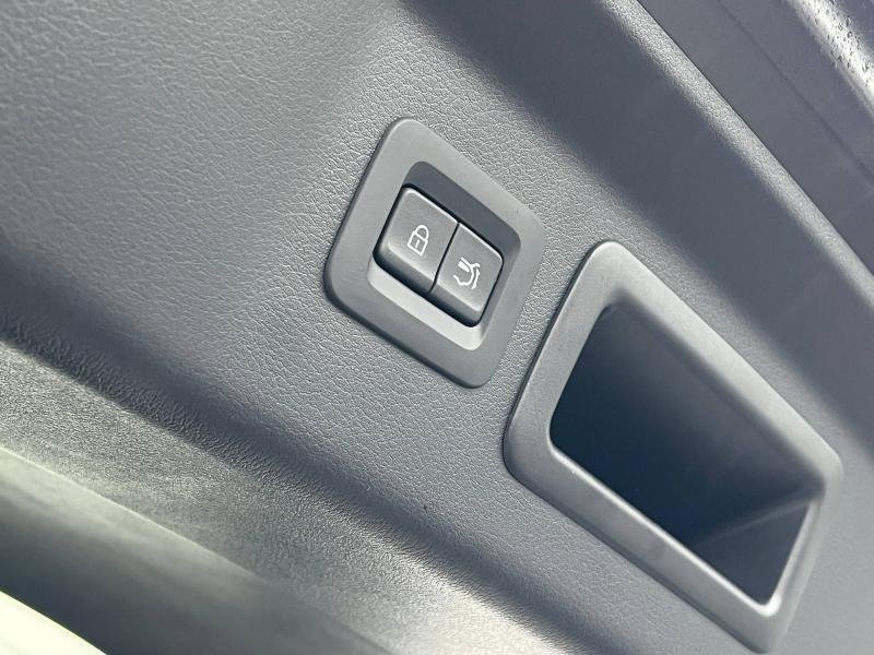 mazda - Visuel 11