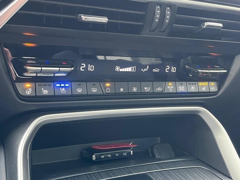 mazda - Visuel 14