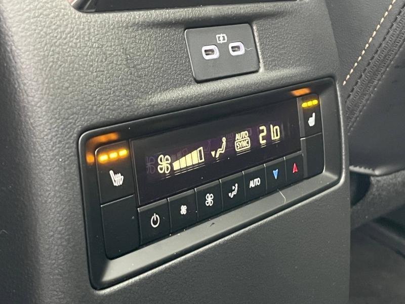 mazda - Visuel 15