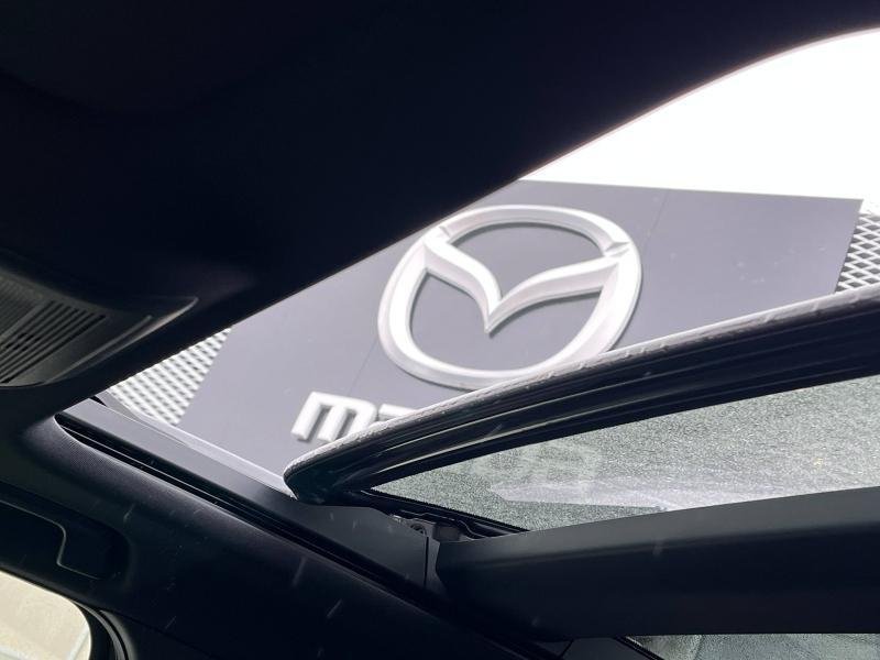 mazda - Visuel 16