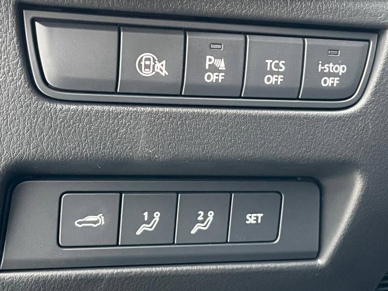 mazda - Visuel 18