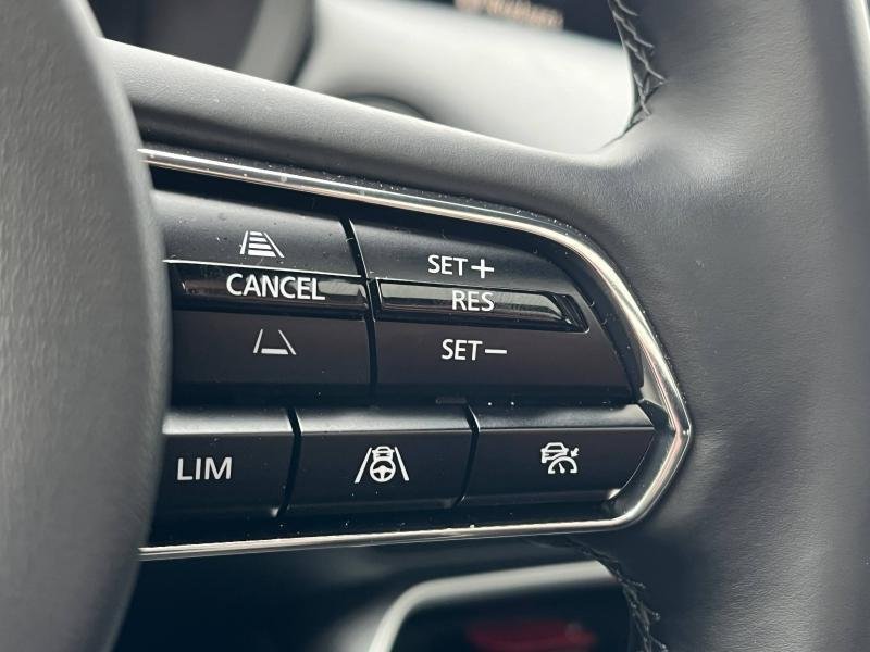 mazda - Visuel 19