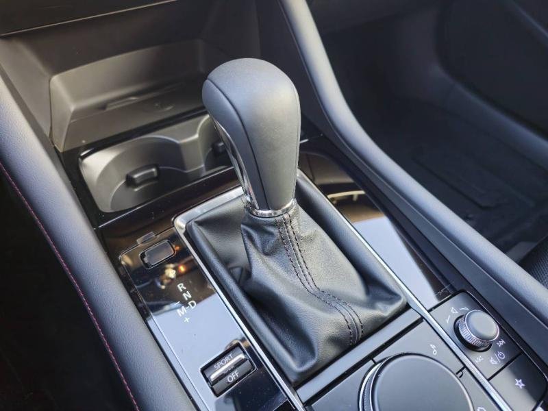mazda - Visuel 18