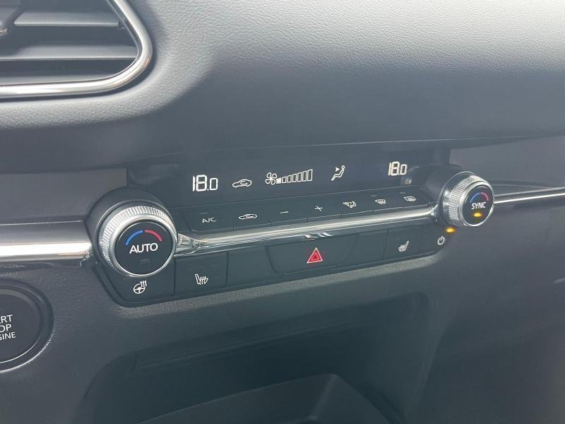 mazda - Visuel 7