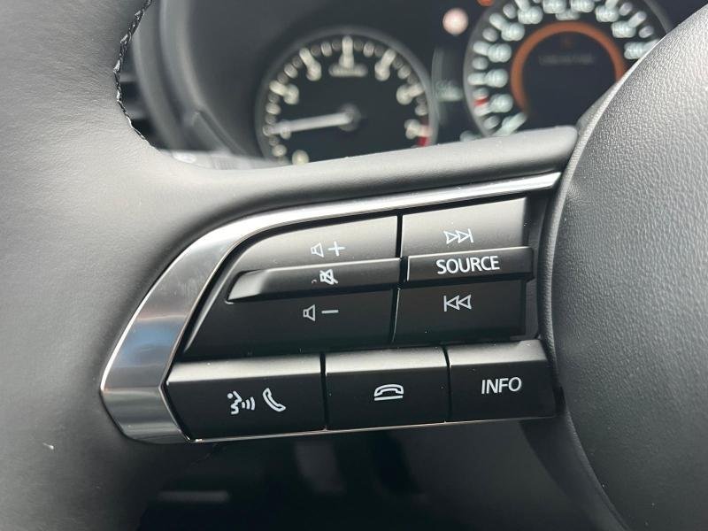 mazda - Visuel 11