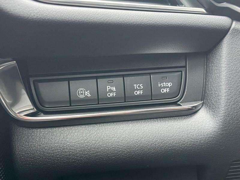 mazda - Visuel 13