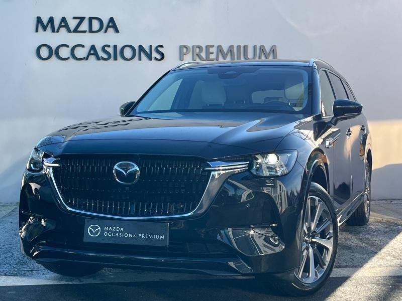 cx-80