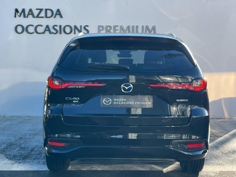 mazda - Visuel 2