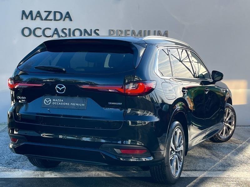 mazda - Visuel 3