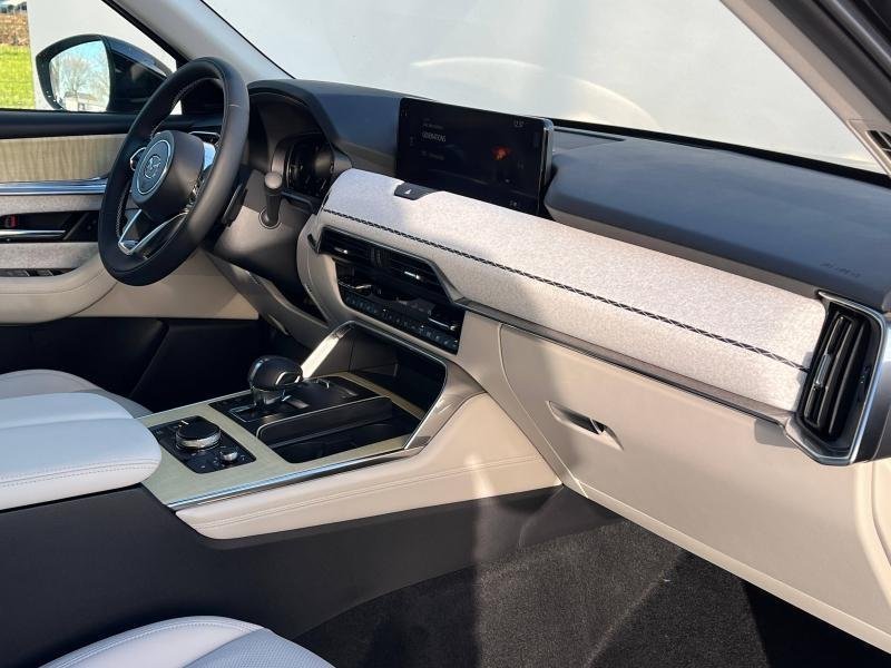 mazda - Visuel 5