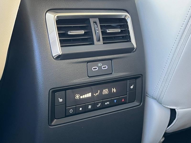 mazda - Visuel 10