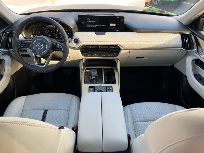 mazda - Visuel 11