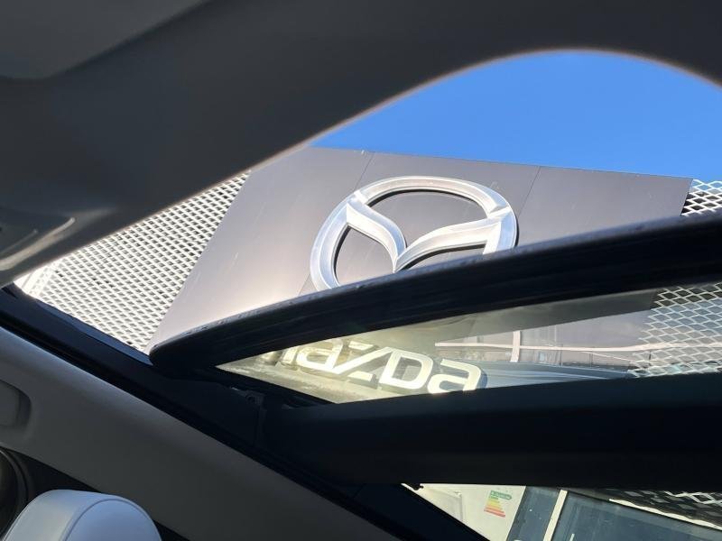 mazda - Visuel 15
