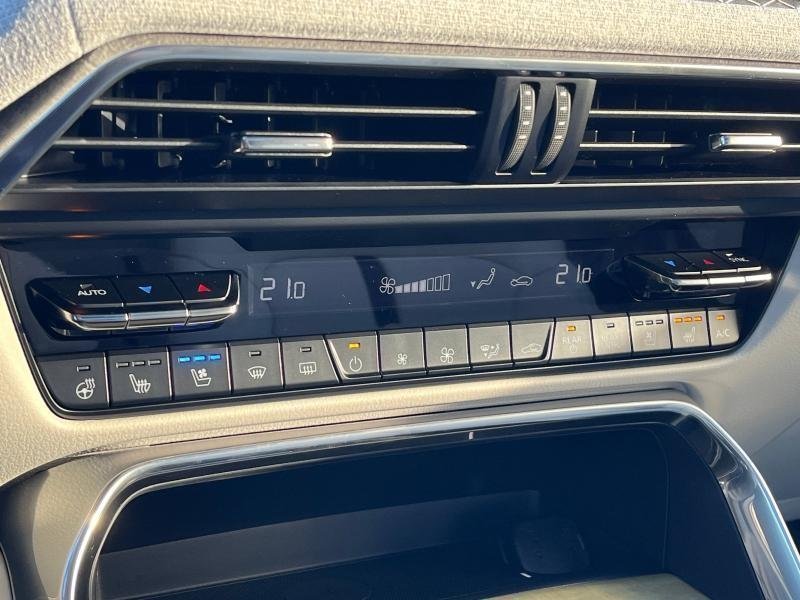 mazda - Visuel 16