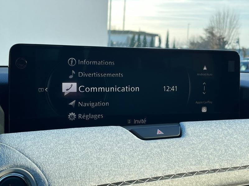 mazda - Visuel 18