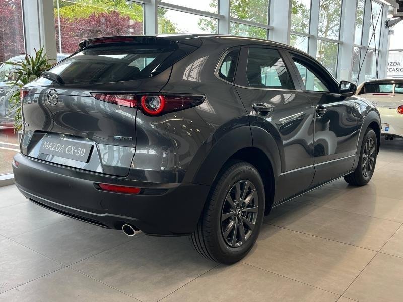 mazda - Visuel 3