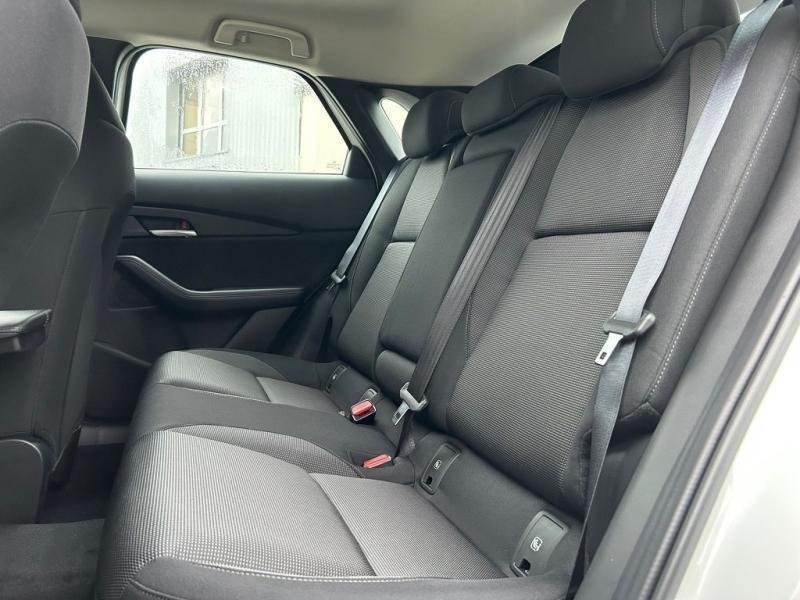 mazda - Visuel 5