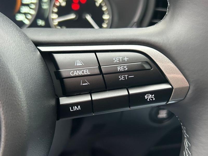 mazda - Visuel 10